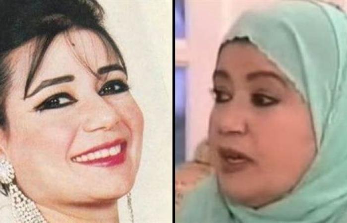 تفاصيل نجاة الفنانة سحر حمدي من الموت بعد تعرضها لـ خطأ طبي - موقع رادار