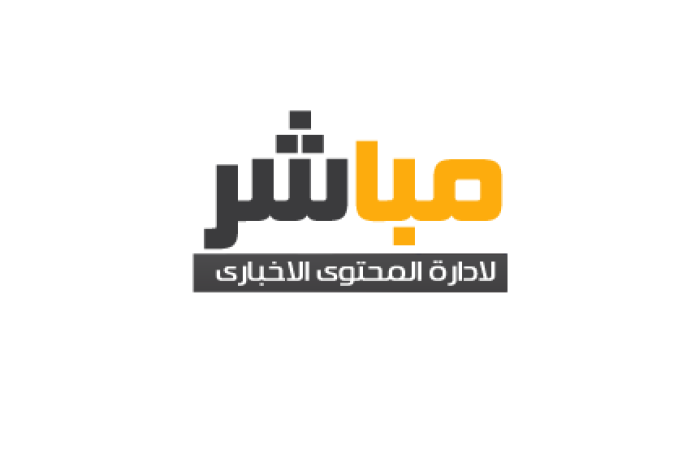 الفنان يتصدر التريند .. نقل الفنان نبيل الحلفاوي الى المستشفى بعد تعرضه لوعكة صحية مفاجئة - موقع رادار