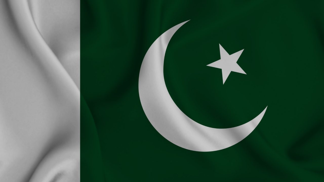 تصريح عاجل من الرئيس الباكستاني بعد التوترات مع إيران: العلاقات الشقيقة تختبر التحديات