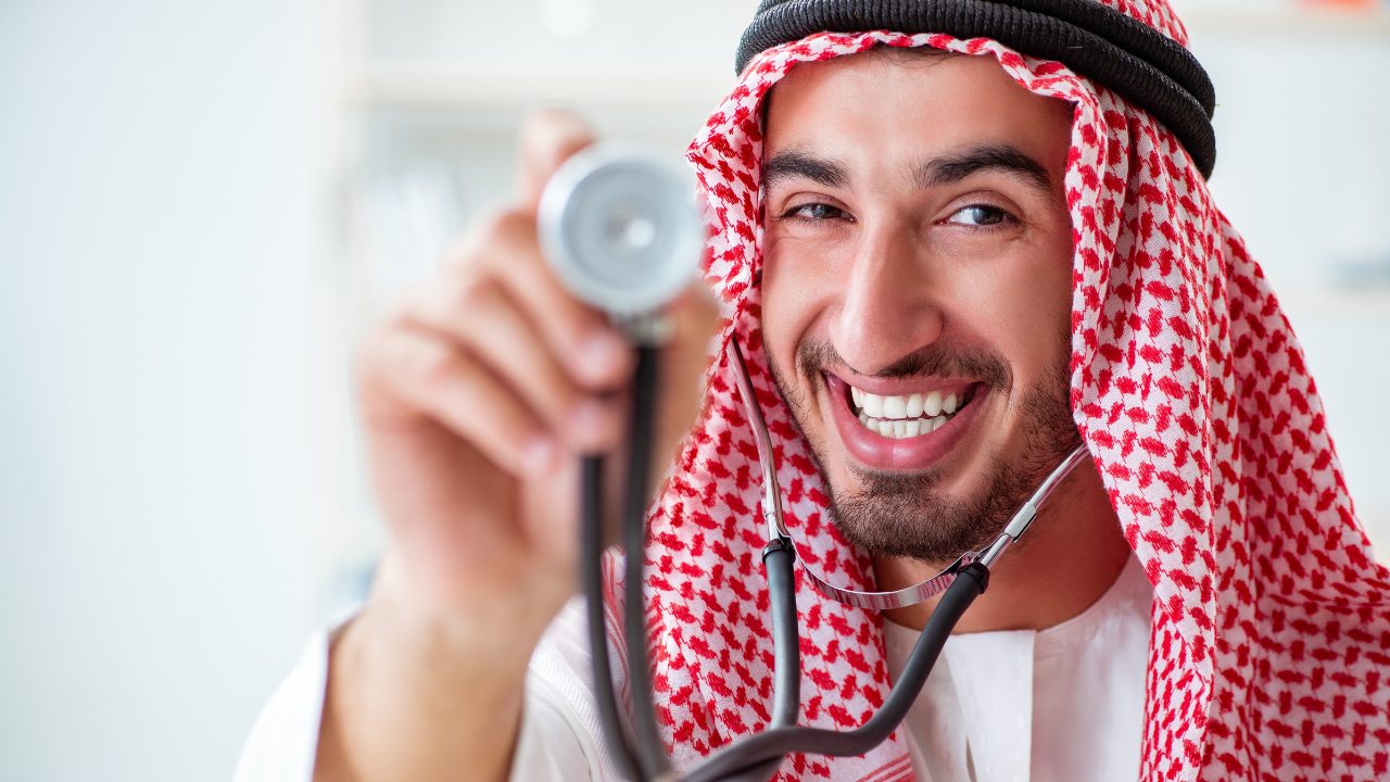 لائحة عقوبات وزارة الصحة السعودية