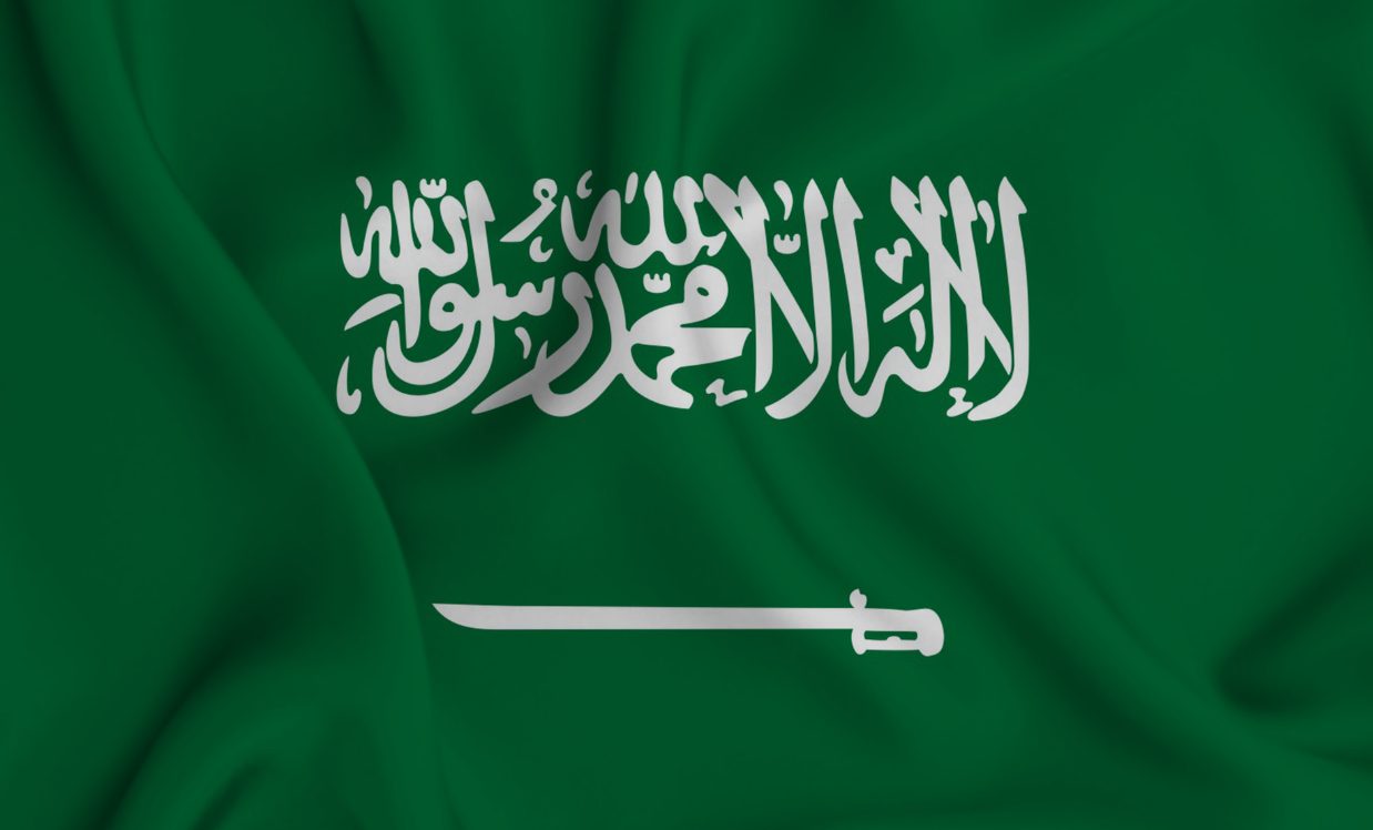 أنواع تأشيرة الزيارة العائلية المتعددة في المملكة السعودية