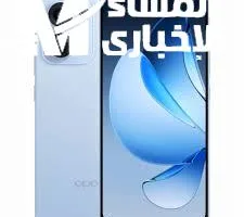 اكتشف الإمكانيات الاستثنائية: كل ما تريد معرفته عن هاتف Oppo Reno 13 F 5G بالتفاصيل والأسعار