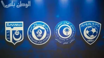 الهلال يخطط لصفقة قوية من برشلونة استعداداً لكأس العالم للأندية