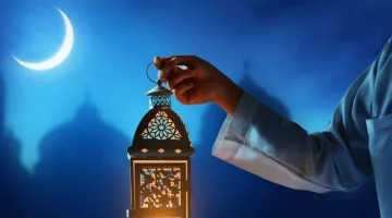 رمضان في الإمارات: تقاليد تبرز أواصر الوحدة والترابط بين أبناء المجتمع