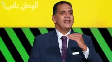 جمال الغندور يوضح موقفه من تصريحات خيسوس حول التحكيم بمباراة الهلال والتعاون