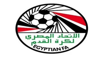 اتحاد الكرة يُصدر توضيحًا رسميًا بشأن إعادة مباراة الأهلي والزمالك في الدوري