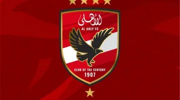 الأهلي يصرّ على إعادة مباراة الزمالك بحكام أجانب كشرط لاستكمال الدوري