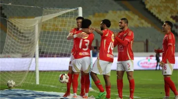 متحدث النادي الأهلي يوضح تفاصيل بعثة الفريق إثر الانسحاب من لقاء الزمالك