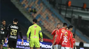 قناة الزمالك: حاجة ماسة إلى خطوة جذرية في ظل غياب الأهلي عن المواجهة الكبرى