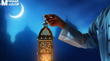 موعد عيد الفطر 2025: التواريخ الرسمية في الوطن العربي