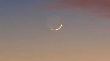 سوريا تحدد غدًا السبت كأول أيام شهر رمضان المبارك في إعلان رسمي مهم.