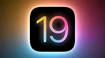 تحديث iOS 19 يجلب تصميمًا جديدًا وتجربة بصرية مبتكرة مع ميزات فريدة وغير مسبوقة