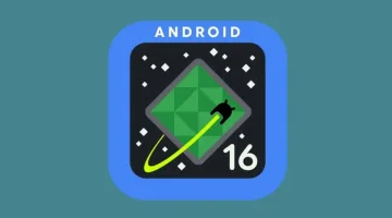 جوجل تعلن رسميًا عن إطلاق Android 16 Beta 3: خطوة جديدة نحو النسخة النهائية المبتكرة