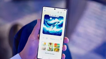 سامسونج تكشف تفاصيل One UI 8: توضيحات رسمية تزيح الضباب عن الشائعات