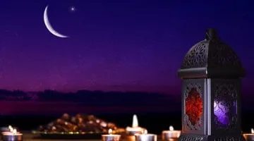 رمضان 2025: شهر الصيام بأيامه الـ 29 وأطول ساعات صيام تصل إلى 14 ساعة و12 دقيقة.. تعرف على مواعيد السحور والإفطار وتأكيد فلكي: الأحد 30 مارس أول أيام عيد الفطر