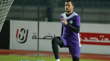 إسهامات عبد العزيز البلعوطي البارزة في منتخب مصر منذ انضمامه