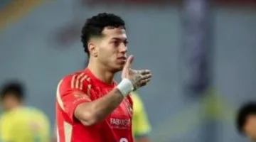 الأهلي يستفيد من تألق إمام عاشور واستبعاده من قائمة المنتخب يثير الجدل.