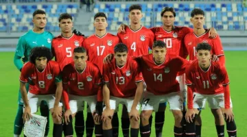 تجربتي في البرتغال بعد مغادرة الزمالك.. الاحتراف كان تجربة مليئة بالتحديات والصعوبات