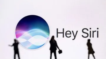 غضب موظفي آبل بسبب مشكلات Siri يتسبب في فضيحة داخل الشركة