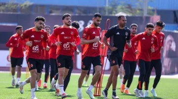 انسحاب الأهلي أمام الزمالك قرار غير مدروس ونجاحات الخطيب بدأت من مجلس محمود طاهر