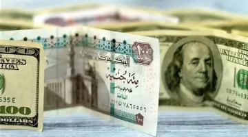 تحديث جديد: سعر الدولار اليوم 16-3-2025 في البنك المركزي المصري وآخر المستجدات