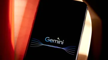 Gemini يحل محل مساعد جوجل على هواتف أندرويد بحلول عام 2025