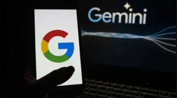 جوجل تعزز مزايا التخصيص في منصة Gemini بالاعتماد على سجل بحث المستخدمين.