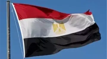 وفد حركة حماس يزور القاهرة لمباحثات مع المسؤولين المصريين