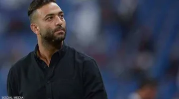 ميدو يفجر مفاجأة كبرى حول قرار حكم مباراة الأهلي والزمالك المرتقبة