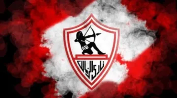 رحلتي إلى البرتغال بعد مغادرة الزمالك: تفاصيل التجربة والانتقال