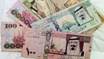 تحديثات سعر الريال السعودي ليوم 14 مارس 2025