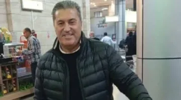 المدير الفني لنادي الزمالك يسافر إلى البرتغال للكشف عن السبب وراء الرحلة