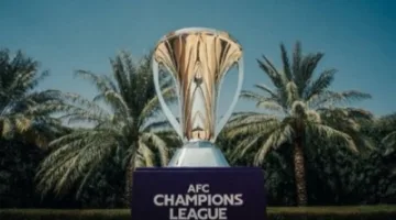 النصر يواجه يوكوهاما والأهلي يلتقي بوريرام والهلال يصطدم بجوانغجو في مواجهات قوية.