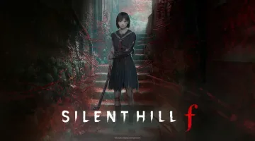 اخيراً، لعبة Silent Hill f تحصل على عرض جديد والكشف عن الاجهزة القادمة اليها | رادار