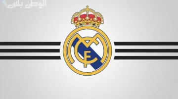 فرانس فوتبول تعمل على حل الخلاف مع ريال مدريد قبل حفل الكرة الذهبية 2025