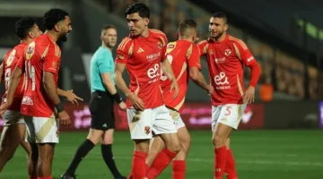 عقوبات محتملة تنتظر الأهلي بعد قرار الانسحاب من مباراة الزمالك