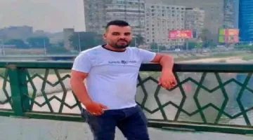 جريمة في الشرقية: مقتل شاب على يد عامل بوفيه يهز المنطقة