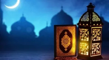 مواعيد الليالي الوترية في رمضان 2025 وأفضل أوقات العبادة في الشهر الكريم