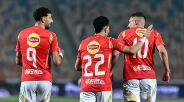 كاف يحدد مواعيد ربع نهائي دوري أبطال أفريقيا.. مواجهة مرتقبة بين الأهلي والهلال السوداني