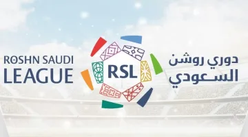 الأهلي يلاقي جدة في مباراة ودية تحضيرًا لاستئناف مباريات دوري روشن السعودي