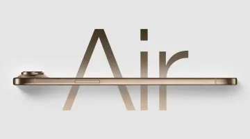 تسريبات جديدة تكشف مواصفات iPhone 17 Air بمعالج A19 المميز وتعزيز الأداء المتفوق.