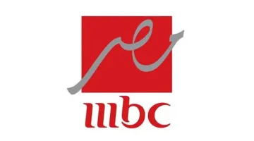 اكتشف التردد الجديد لقناة MBC مصر HD على نايل سات وعرب سات لعام 2025 واستمتع بأفضل مسلسلات رمضان بجودة فائقة.