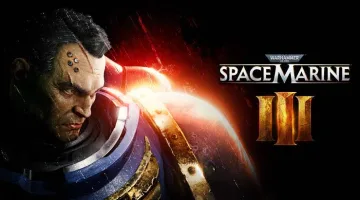 المطور Focus Entertainment يؤكد العمل على Warhammer 40,000: Space Marine 3 | رادار