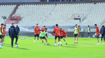 المدافع العراقي يعيد إحياء آمال المنتخب نحو التألق