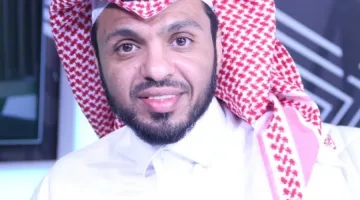 المريسل يكشف تفاصيل مثيرة حول انتقال مدافع أجنبي بارز إلى مشروع نيوم الرياضي