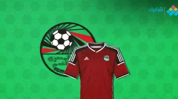 تعرف على القنوات الناقلة لمباراة مصر وإثيوبيا في الجولة الخامسة لتصفيات كأس العالم 2026