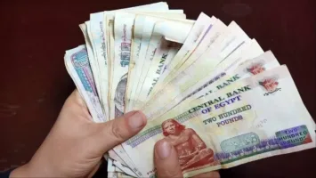 أفضل شهادات الادخار في مصر 2025 بعوائد مميزة تصل إلى 30%