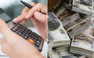 مصادر بالبنوك تكشف: إيه مصير الشهادة الأعلى عائد بعد خفض الفايدة؟