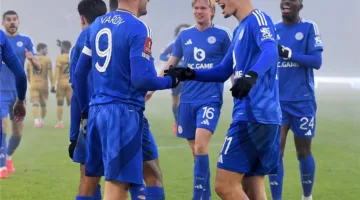 جدول مباريات اليوم الإثنين 7 أبريل 2025 والقنوات الناقلة.. قمة مواجهات الدوري الإنجليزي والإسباني والإيطالي