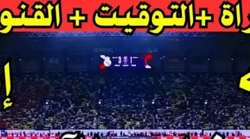 ماتش Barcelona and Inter Milan.. مباراة برشلونة ضد انتر ميلان الان في دوري ابطال اوروبا 2025